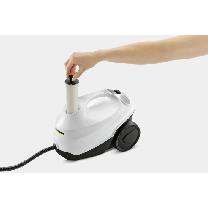 Karcher SC3 Kireç Önleyici Kartuş