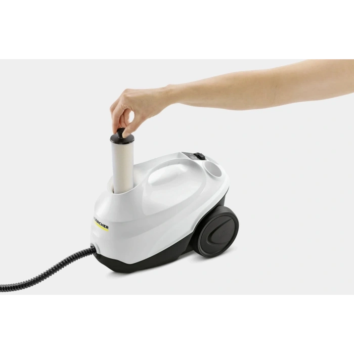 Karcher SC3 Kireç Önleyici Kartuş