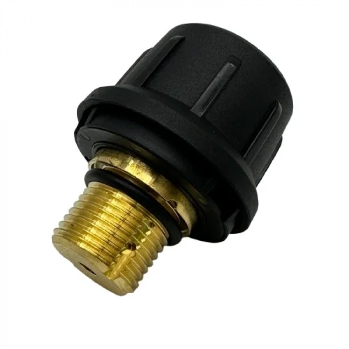 Karcher SC1 Buhar Emniyet Kapağı