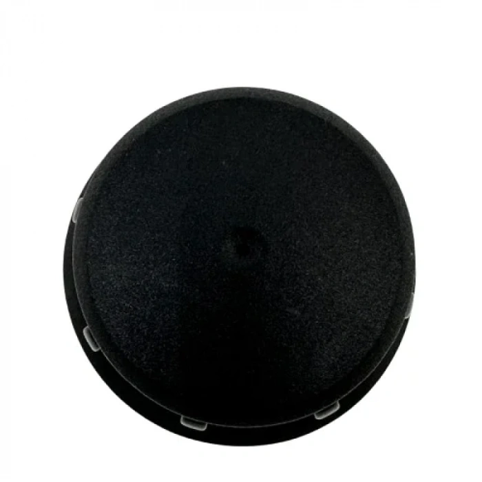 Karcher SC1 Buhar Emniyet Kapağı