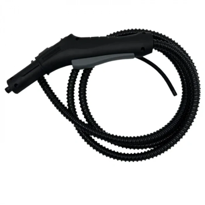 Karcher SC2 SC4 Buharlı Temizlik Makinesi Hortum Tetik Sapı