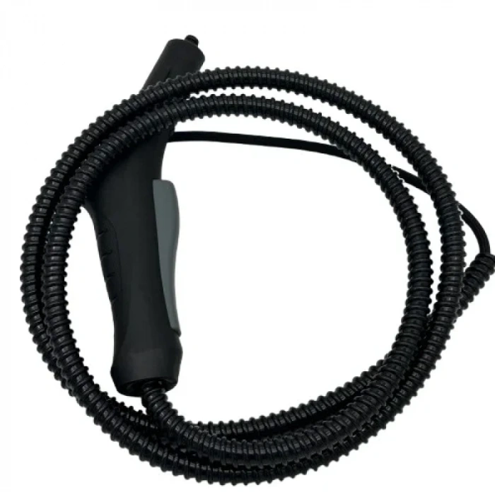 Karcher SC2 SC4 Buharlı Temizlik Makinesi Hortum Tetik Sapı