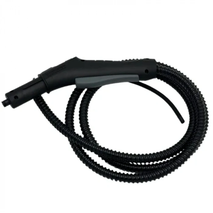 Karcher SC2 SC4 Buharlı Temizlik Makinesi Hortum Tetik Sapı