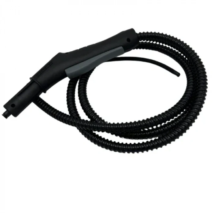 Karcher SC2 SC4 Buharlı Temizlik Makinesi Hortum Tetik Sapı