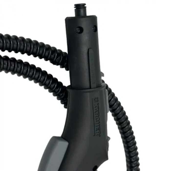 Karcher SC2 SC4 Buharlı Temizlik Makinesi Hortum Tetik Sapı