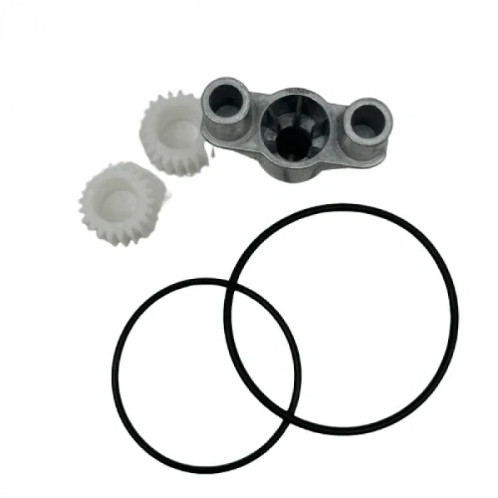 Karcher K2 K3 Serisi Amatör Tip Oto Yıkama Makinesi Planet Ve Dişli Set