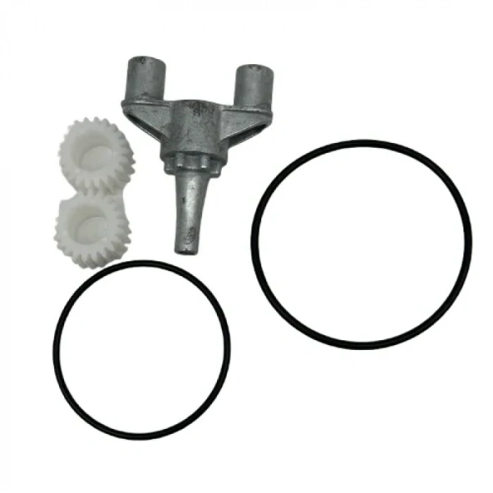 Karcher K2 K3 Serisi Amatör Tip Oto Yıkama Makinesi Planet Ve Dişli Set