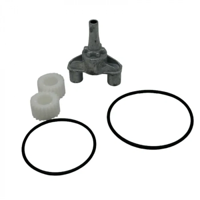 Karcher K2 K3 Serisi Amatör Tip Oto Yıkama Makinesi Planet Ve Dişli Set