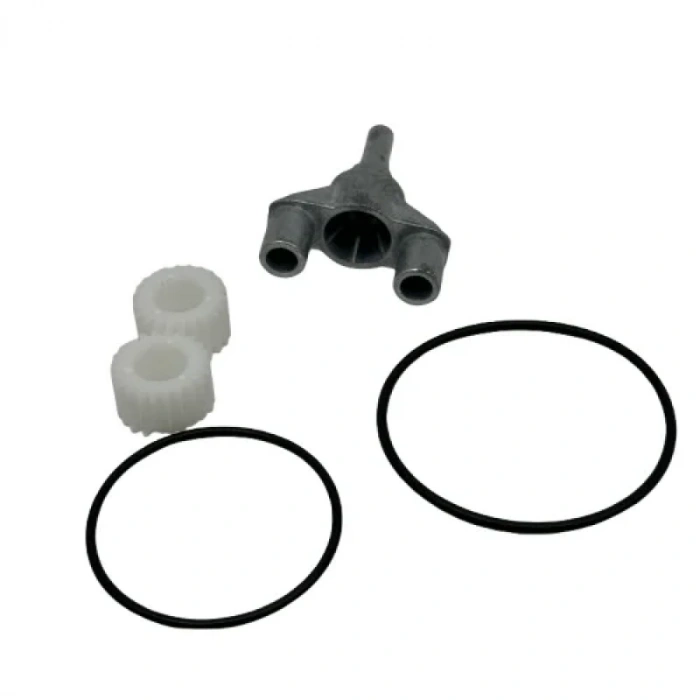 Karcher K2 K3 Serisi Amatör Tip Oto Yıkama Makinesi Planet Ve Dişli Set
