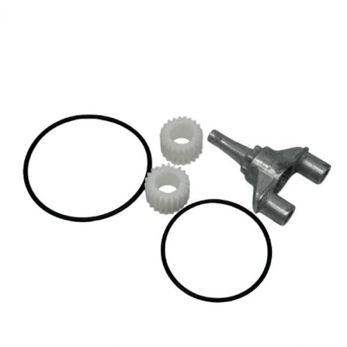 Karcher K2 K3 Serisi Amatör Tip Oto Yıkama Makinesi Planet Ve Dişli Set