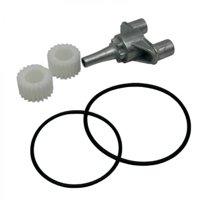 Karcher K2 K3 Serisi Amatör Tip Oto Yıkama Makinesi Planet Ve Dişli Set