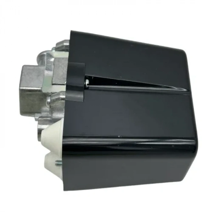 Etna Basınç Şalteri PA-1 1Bar - 5Bar  380V 1/2