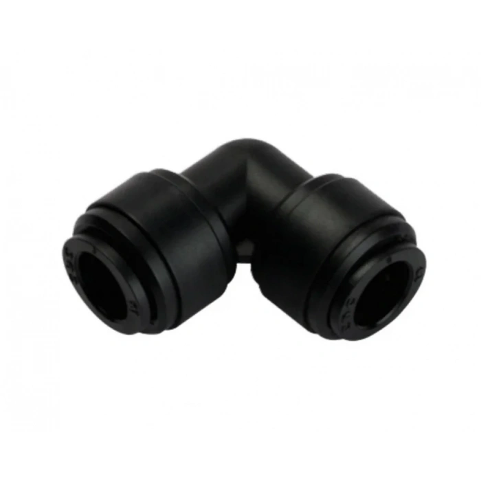 Gıda Rekoru Dirsek 15mm