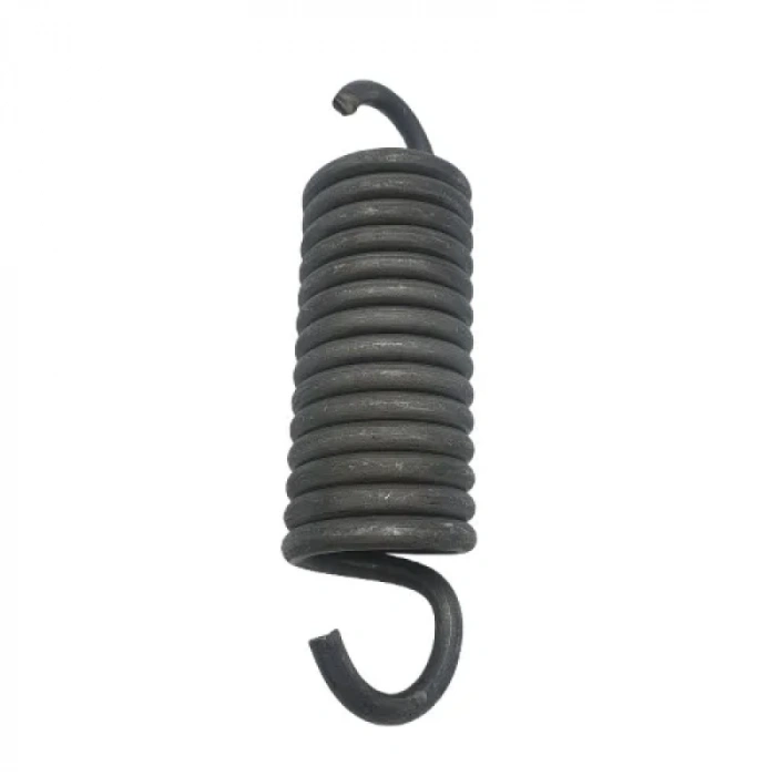 Beton Demir Kesme Makinası Yayı 220x52x37mm