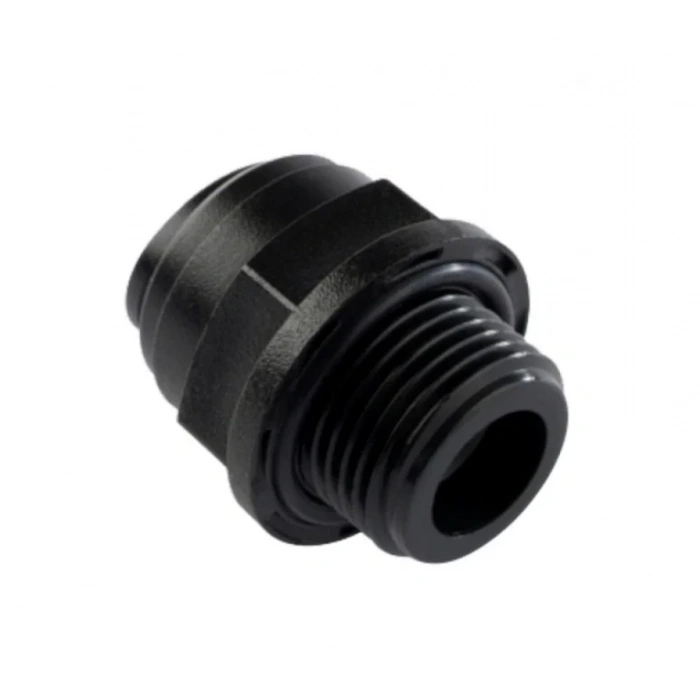 Gıda Rekoru 4mm - 1/4