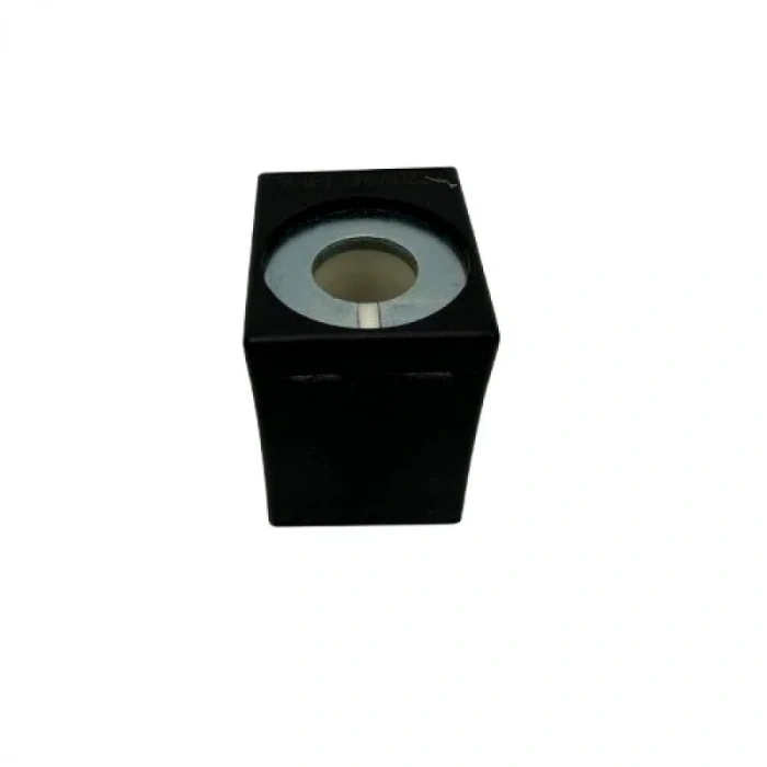 Gevax Valf Ventil Bobin TP1 13.15mm - 12/24/110/220V Ac/Dc
