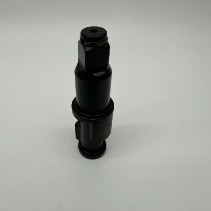 Osaka Opc 51212Somun Sıkma Tabancası Anvil Soket Mil 1/2