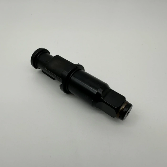 Osaka Opc 51212Somun Sıkma Tabancası Anvil Soket Mil 1/2