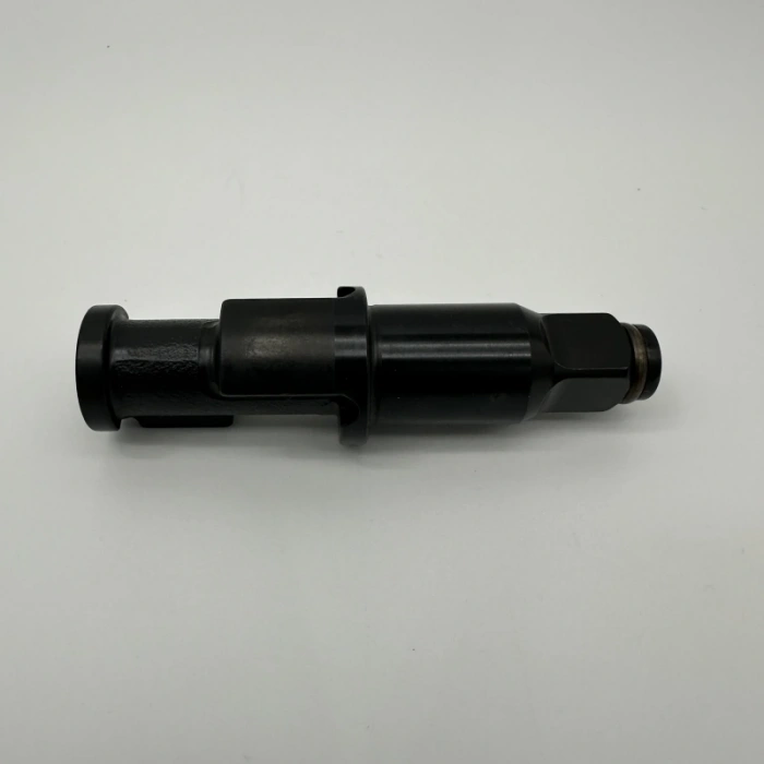 Osaka Opc 51212Somun Sıkma Tabancası Anvil Soket Mil 1/2