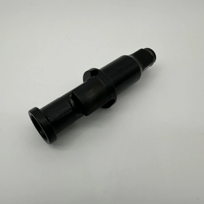Osaka Opc 51212Somun Sıkma Tabancası Anvil Soket Mil 1/2