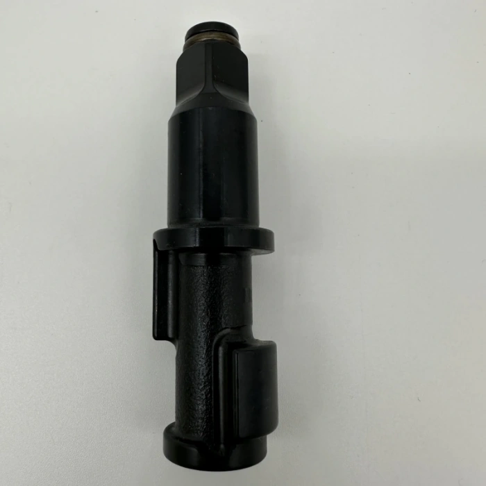 Osaka Opc 51212Somun Sıkma Tabancası Anvil Soket Mil 1/2