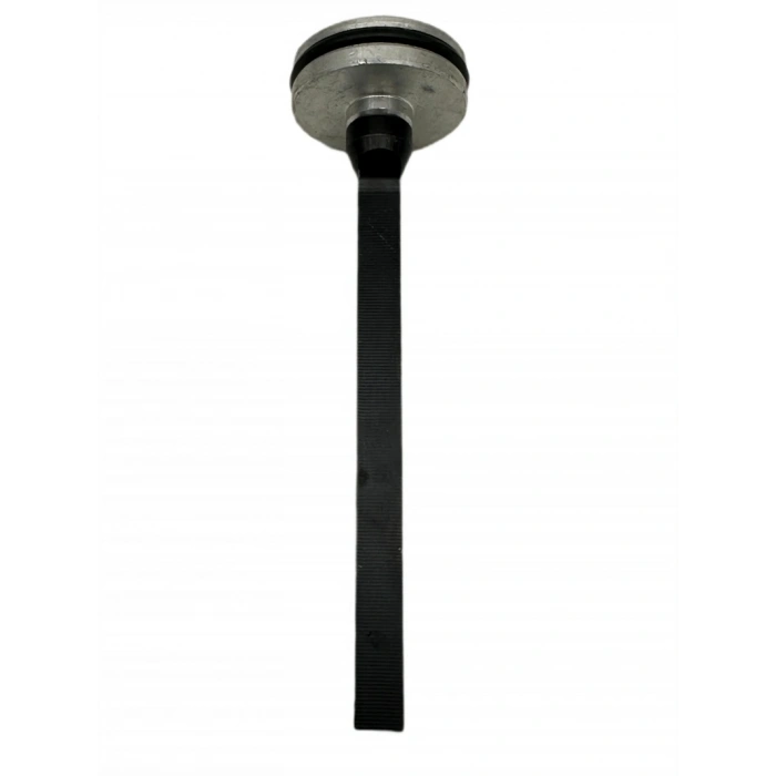 Havalı Zımba Tabancası Piston Çekiç 9240 A Tipi