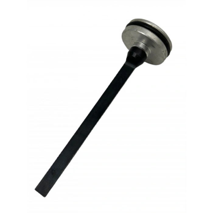 Havalı Zımba Tabancası Piston Çekiç 9240 A Tipi