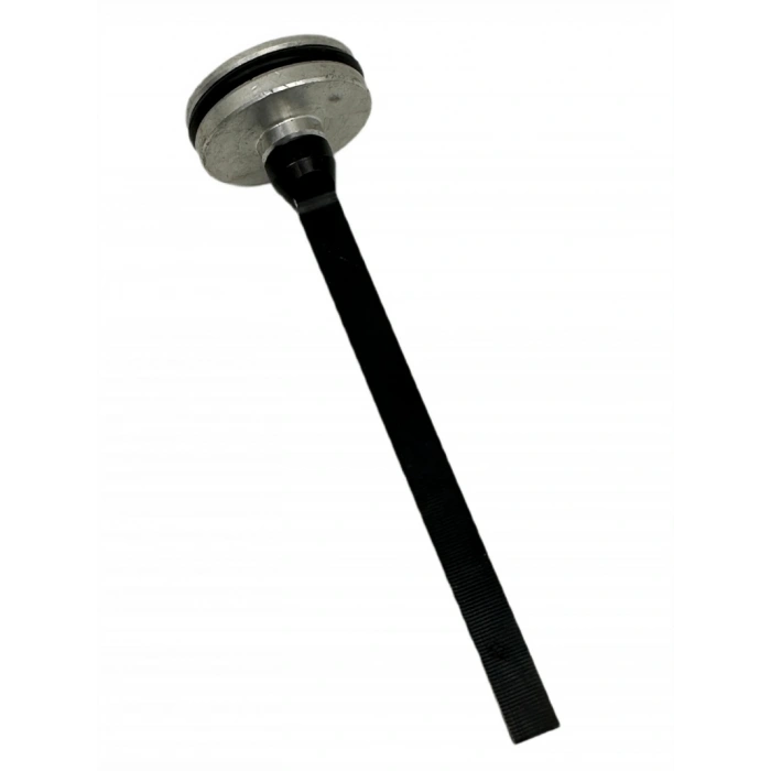 Havalı Zımba Tabancası Piston Çekiç 9240 A Tipi