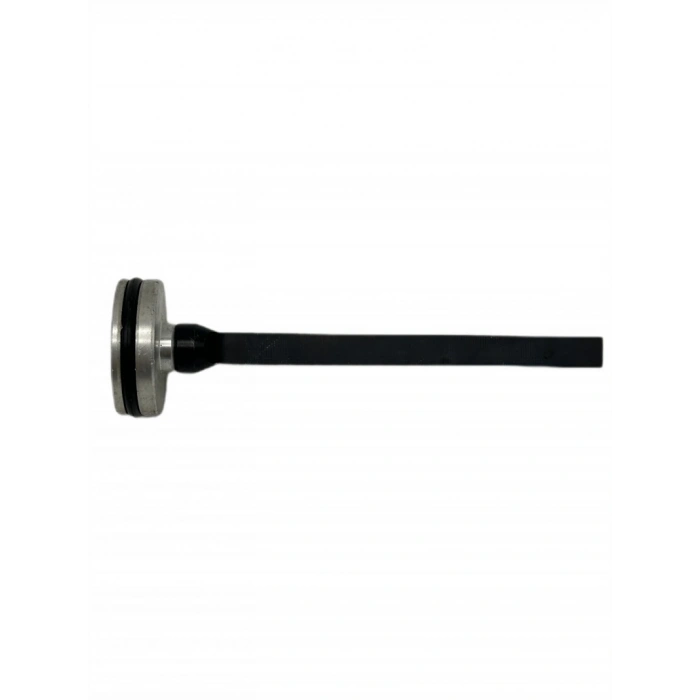 Havalı Zımba Tabancası Piston Çekiç 9240 A Tipi