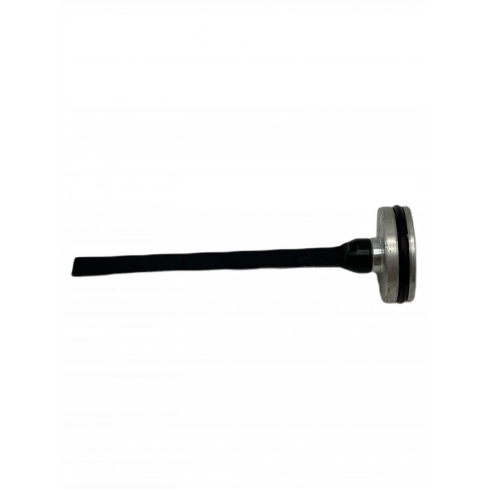 Havalı Zımba Tabancası Piston Çekiç 9240 A Tipi