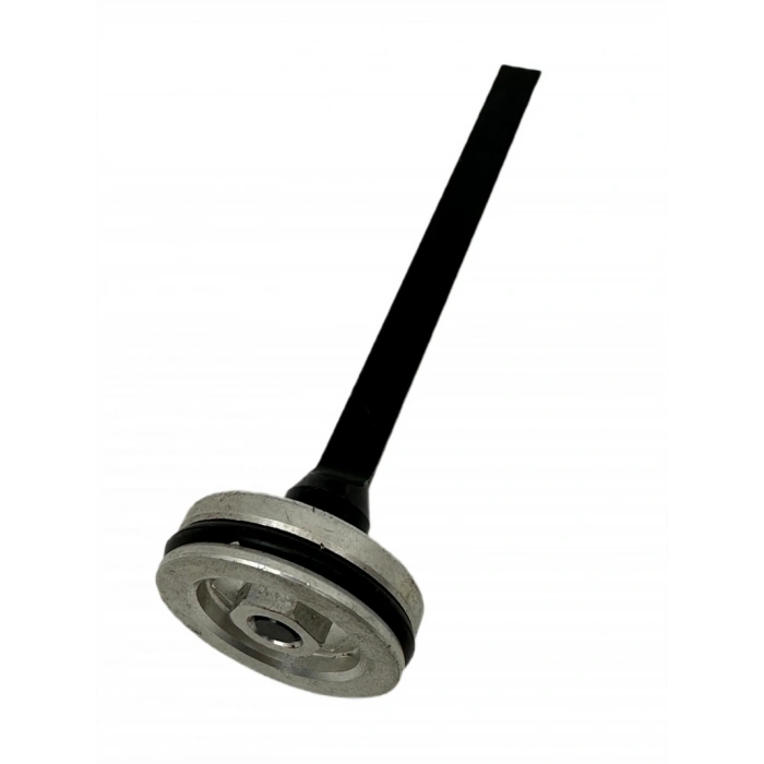 Havalı Zımba Tabancası Piston Çekiç 9240 A Tipi