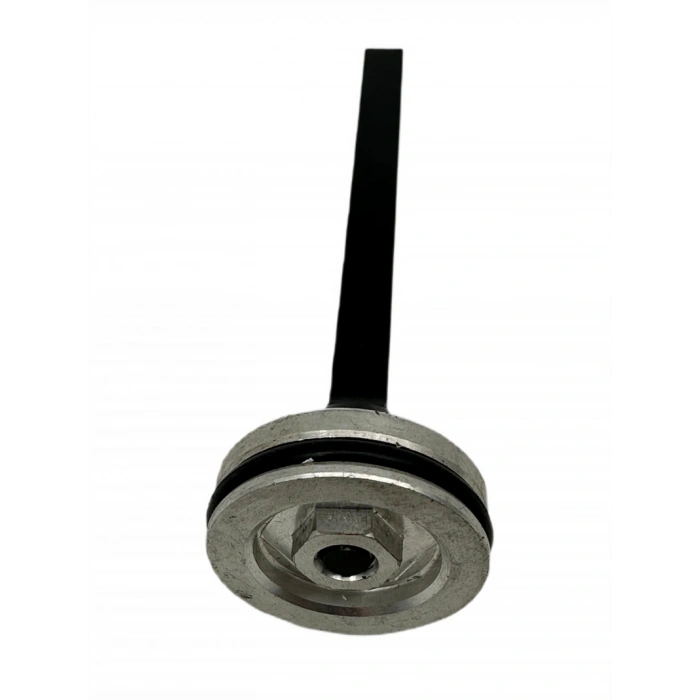 Havalı Zımba Tabancası Piston Çekiç 9240 A Tipi