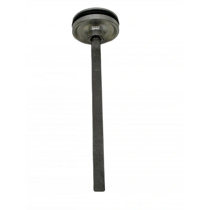 Havalı Çivi Tabancası Piston Çekiç MEİTE MTST38