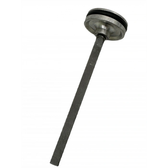 Havalı Çivi Tabancası Piston Çekiç MEİTE MTST38