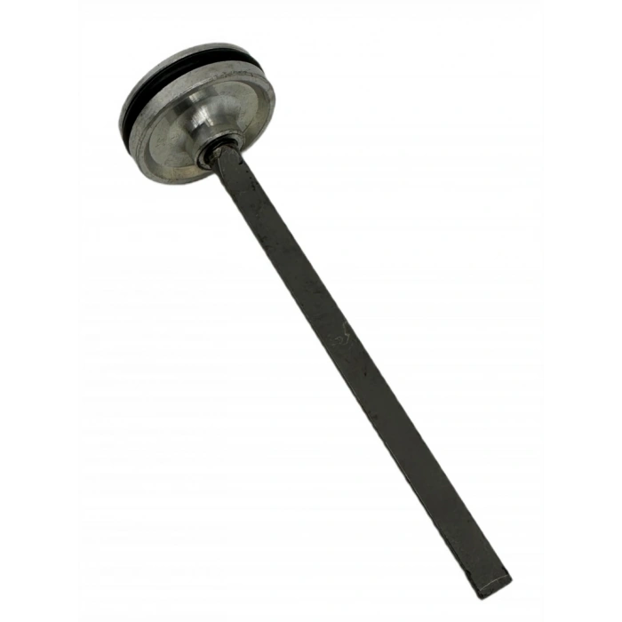 Havalı Çivi Tabancası Piston Çekiç MEİTE MTST38