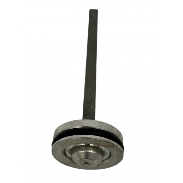Havalı Çivi Tabancası Piston Çekiç MEİTE MTST38