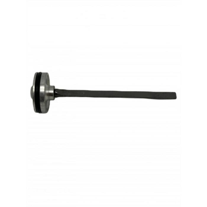 Havalı Çivi Tabancası Piston Çekiç MEİTE MTST38