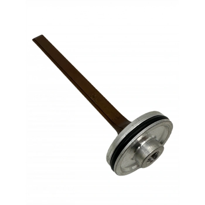 Havalı Zımba Tabancası Piston Çekiç UNO UNODN851 10050