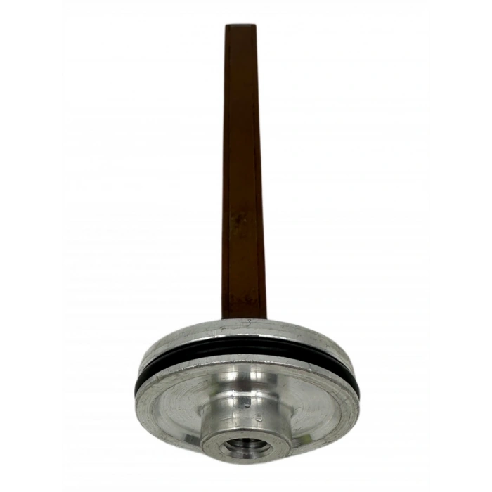 Havalı Zımba Tabancası Piston Çekiç UNO UNODN851 10050