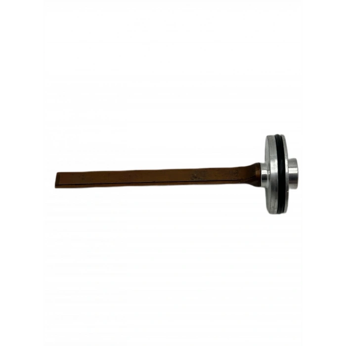 Havalı Zımba Tabancası Piston Çekiç UNO UNODN851 10050