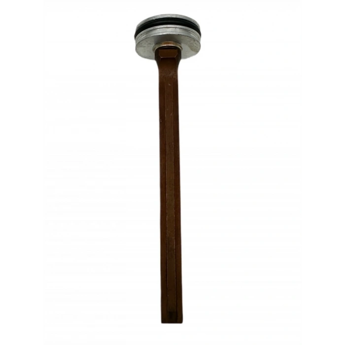 Havalı Zımba Tabancası Piston Çekiç UNO 9240G 9240