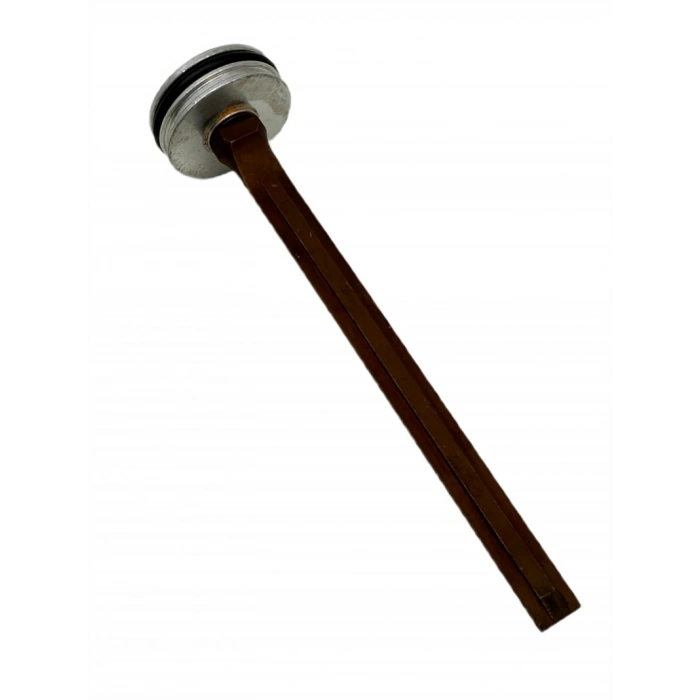 Havalı Zımba Tabancası Piston Çekiç UNO 9240G 9240