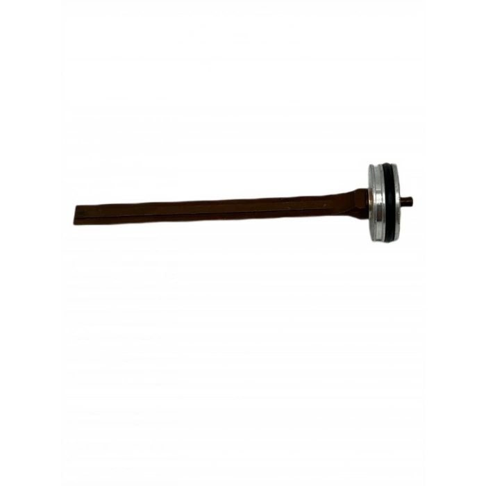 Havalı Zımba Tabancası Piston Çekiç UNO 9240G 9240