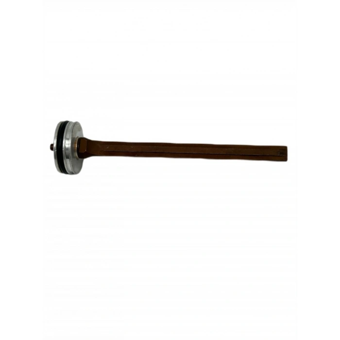 Havalı Zımba Tabancası Piston Çekiç UNO 9240G 9240