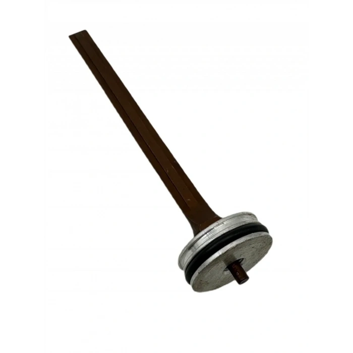 Havalı Zımba Tabancası Piston Çekiç UNO 9240G 9240