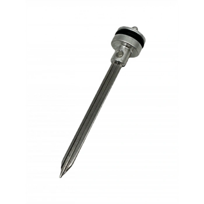 Havalı Başsız Pins Çivi Tabancası Piston Çekiç MEİTE MTMP622