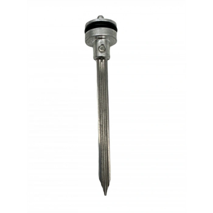 Havalı Başsız Pins Çivi Tabancası Piston Çekiç MEİTE MTMP622