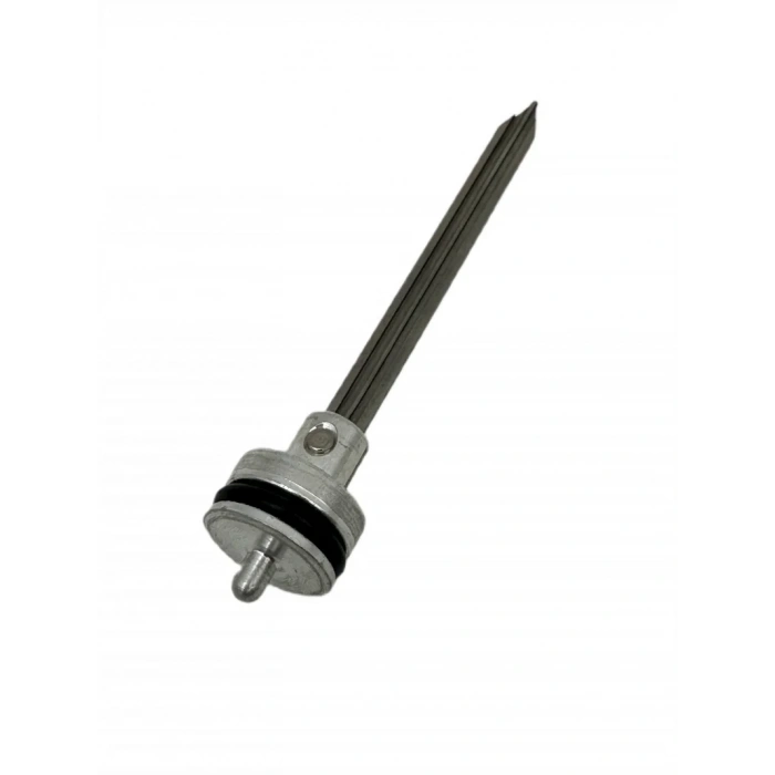 Havalı Başsız Pins Çivi Tabancası Piston Çekiç MEİTE MTMP622