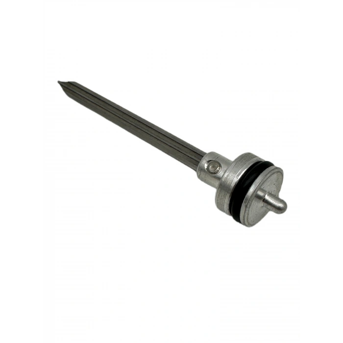 Havalı Başsız Pins Çivi Tabancası Piston Çekiç MEİTE MTMP622