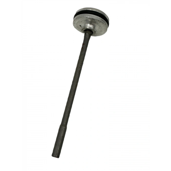 Havalı Çivi Tabancası Piston Çekiç MEİTE MT50SC